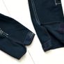 Trousers, Breeches for riding horses HV Polo Image 4