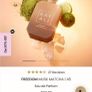 New KAYALI Freedom Musk Matcha 45 EDP 50mls Image 3