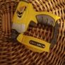 Kids toy Image 2