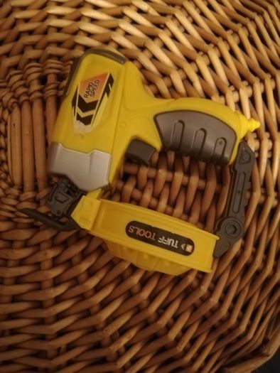 Kids toy