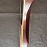 godin nylon string guitar Image 7