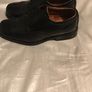 Dubarry Shoes, size EU-33, UK-1 Image 4