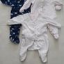 baby clothes Image 2