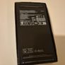 Samsung Galaxy S24 128GB Like New, Boxed, Almost Unused! Image 2