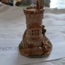 collectibles Image 8