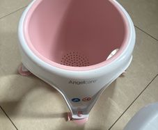 angelcare baby bath seat