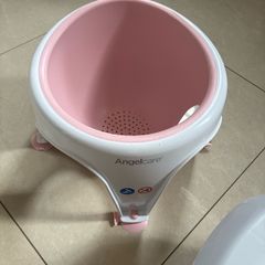 angelcare baby bath seat