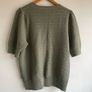 M&S collection ladies top plus size - New Image 6