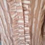 Women's Blouse NWT REDUCED Per Una Mark's and Spencer Size 16 NWT Image 3