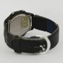 Vintage Casio W-94H Quartz Watch Image 7