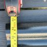 corrugated sheets pvc coated Image 4