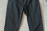 Trousers Short Length Bnwt M&amp;s