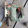 Cordless Power Tools Bundle Image 5