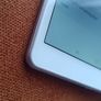 Samsung Tab A 8.0" Image 8