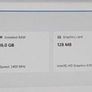 Lenovo ThinkStation P320 Tiny - i7 | Compact Workstation Image 2