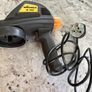 Wagner Spray Gun Image 2