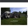 Vango Galli Air III Drive Away Awning Image 6