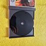 Tekken 3 PlayStation1 ps1 PlayStation2 ps2 games Original Image 8