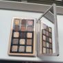 Natasha Denona Glam Palette Image 7