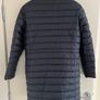 Gant light down jacket (M) Image 3