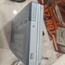 Sony MZR91 Mini Disc for Sale Image 6