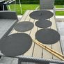 Drum kit Image 5