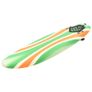 Surfboard 170 cm Boomerang Image 2