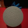 Cable Guys - Sonic the Hedgehog Gaming Accessories Holder & Phone Stand Image 3