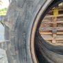 16.9R34 Radial Tubeless Tyres. Roughly 15% Image 2