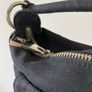 Marc Jacobs small canvas handbag Image 3