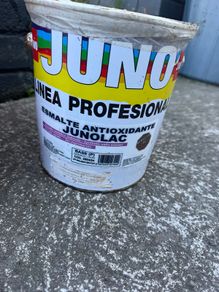 Metal Paint