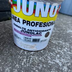Metal Paint