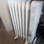 Heater Image 2