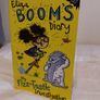 Eliza Booms Diary, My Fizz tastic Investigation Image 3