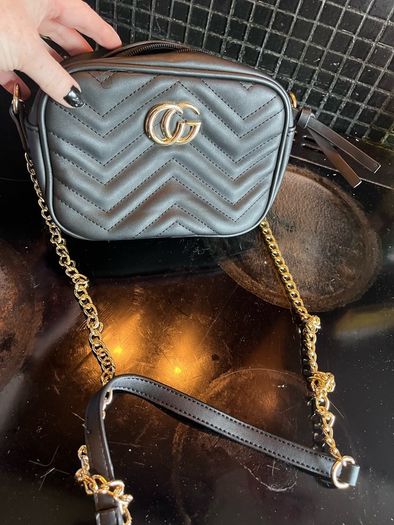 Handbags