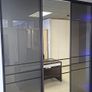 Tegre Sliding Wardrobes. Special offers available Image 2
