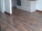 kitchens & Fitted Bedroom Furniture Image 7