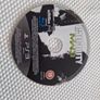 Call of Duty Modern Warfare 3 MW3 PlayStation3 Ps3 Games Original Image 2