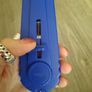 funky bottle top opener and shooter Image 3