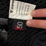 Dianese motorbike jacket size 50 Image 3
