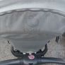Pram Image 5
