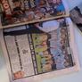 Final copy of The news of the world July 10th 2011 Image 7