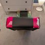 Gaming chairs Image 3