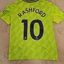 Man United top Image 4