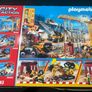 Playmobil City Action Construction set 70443 Image 2