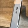 iphone 16 box Image 3
