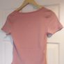 Ladies Brave Soul cotton top (size small, brand new) Image 5