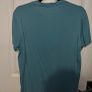 Champion tshirt size S men's Image 2