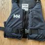 Buoyancy Jacket Image 3