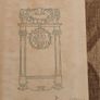 Dream Days. By Kenneth Grahame. Hardback In Good Condition. Image 8